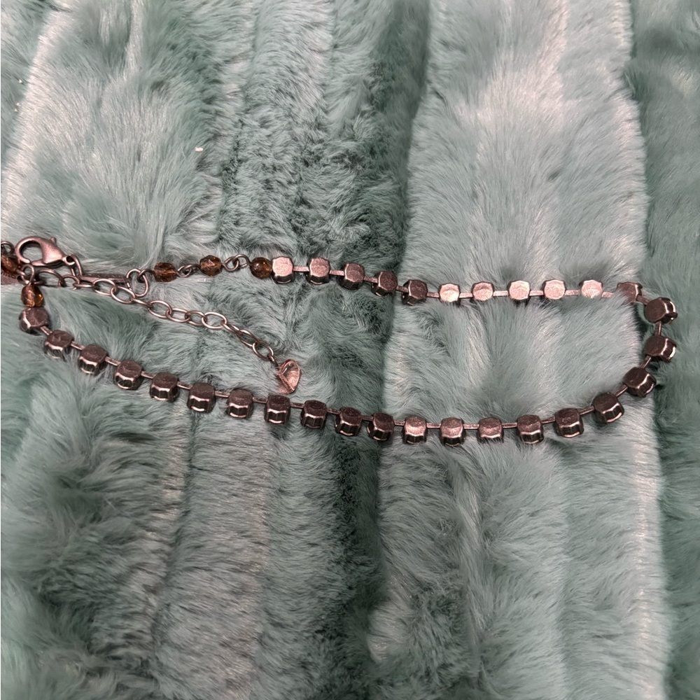 SABIKA London sized from Iconic collection - Picture 2 of 4